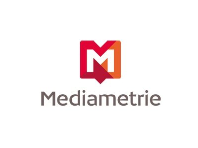 MEDIAMETRIE