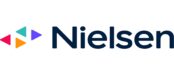 NIELSEN SPORTS