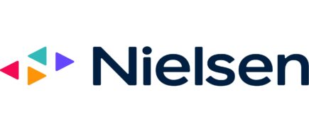 NIELSEN SPORTS