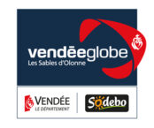VENDEE GLOBE