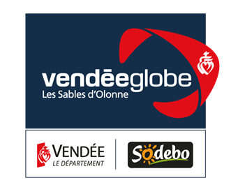 VENDEE GLOBE