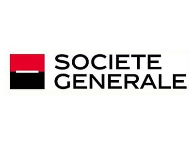 SOCIETE GENERALE