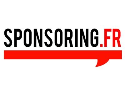SPONSORING.FR