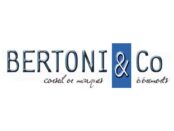 BERTONI&CO