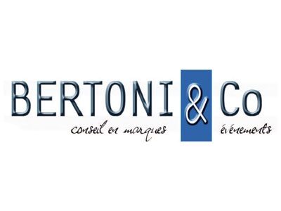 BERTONI&CO