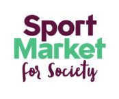 SPORT MARKET