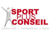 SPORT PLUS CONSEIL