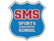 SPORTS MANAGEMENT SCHOOL