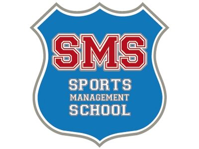 SPORTS MANAGEMENT SCHOOL
