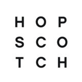 HOPSCOTCH