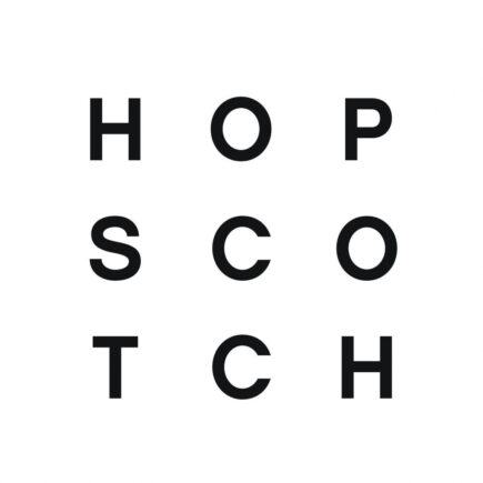 HOPSCOTCH