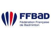 FF BADMINTON