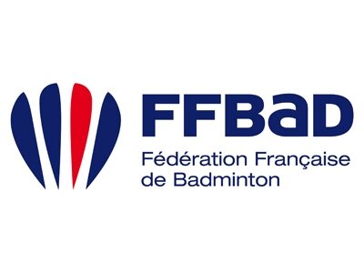 FF BADMINTON