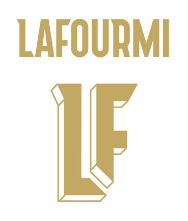 LAFOURMI