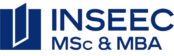 INSEEC