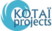 KOTAÏ PROJECTS