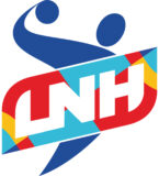 LIGUE NATIONALE DE HANDBALL (LNH)