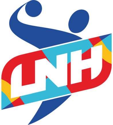 LIGUE NATIONALE DE HANDBALL (LNH)