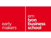 EM LYON BUSINESS SCHOOL
