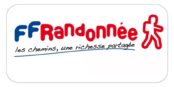 FF RANDONNEE PEDESTRE