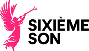 SIXIEME SON