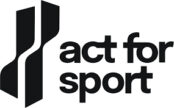 ACT FOR SPORT