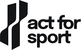 ACT FOR SPORT