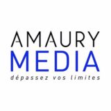 AMAURY MEDIA