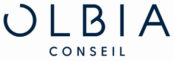 OLBIA CONSEIL