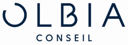 OLBIA CONSEIL