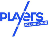 PLAYERS (LE FIVE & 4PADEL)