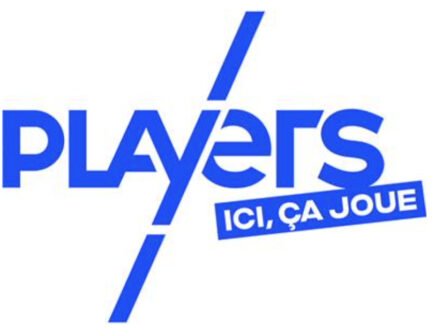 PLAYERS (LE FIVE & 4PADEL)