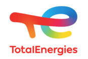 TOTAL ENERGIES