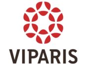 VIPARIS