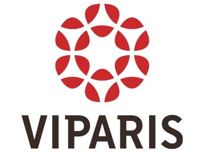 VIPARIS