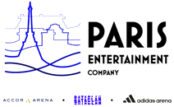 PARIS ENTERTAINMENT COMPANY