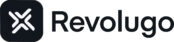 REVOLUGO
