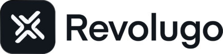 REVOLUGO