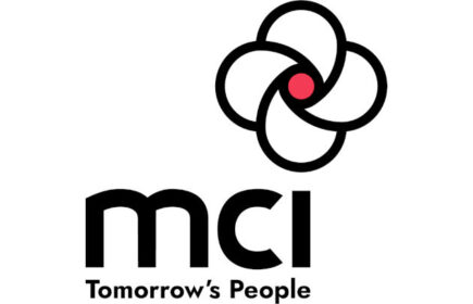 MCI