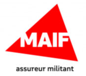 MAIF