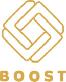 BOOST