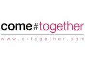 COME#TOGETHER