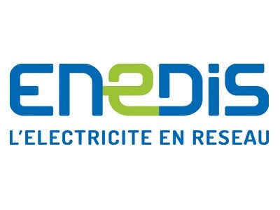 ENEDIS