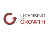 LICENSING FOR GROWTH