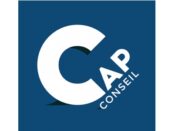 CAP CONSEIL