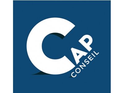 CAP CONSEIL