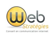 WEB STRATÉGIES