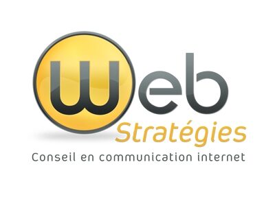 WEB STRATÉGIES