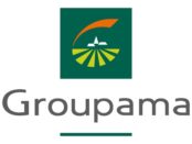 GROUPAMA