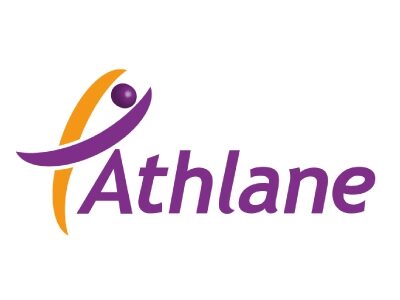 ATHLANE